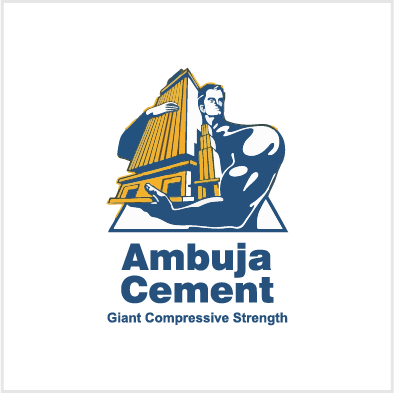 Media & Entertainment