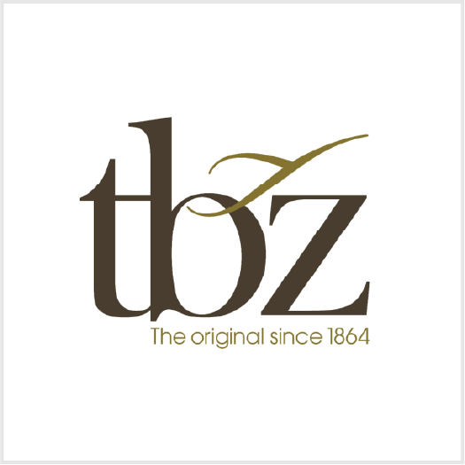 Media & Entertainment